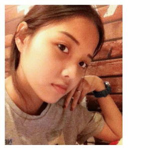 邱太太 profile icon