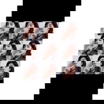 Noon Woovoo profile icon