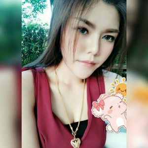 Tunchanok Sriring profile icon