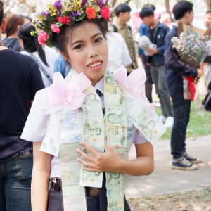 Onuma Pinyawong profile icon