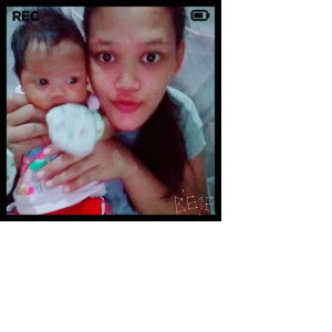 น.ส นุจรีย์  แสงชูโต profile icon