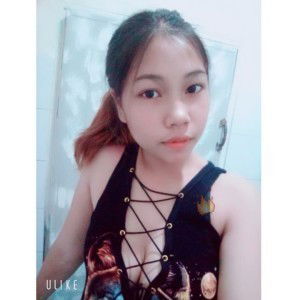 Patchaporn Nontachai profile icon