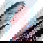 Patchaporn Nontachai profile icon