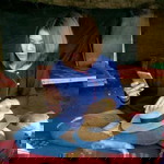 Orapan Sombuthom profile icon