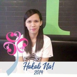 Seiria Saido profile icon