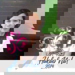 Seiria Saido profile icon