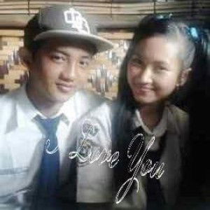 Sevira Verdiana profile icon