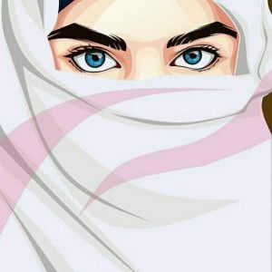 Okta Via profile icon