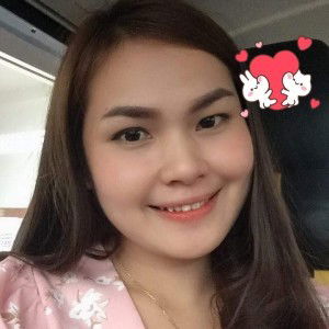 ตุ๊กตา บิวตี้ วงศ์พระจันทร์ profile icon