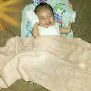 JX Int-ya profile icon