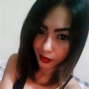 Atsirc Nerak Elacam profile icon