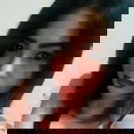 Atsirc Nerak Elacam profile icon