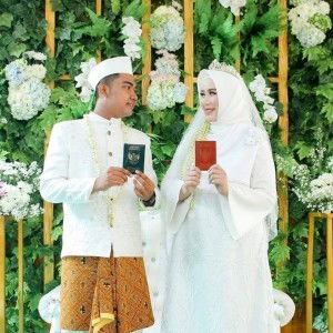 Kholifatul Nur Widiah profile icon