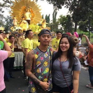 Gale Castante profile icon