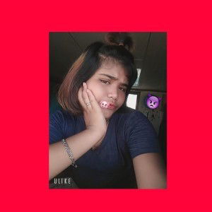 ฟ.ฟิม ตัวเล้ก profile icon