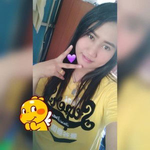 Waen Pornphan profile icon