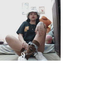 Rheanne Alpino profile icon