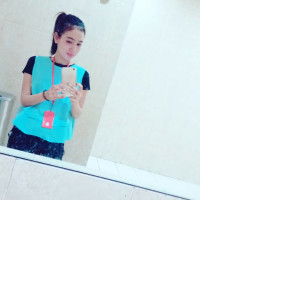 Dia Charulina profile icon