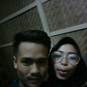 IndaWinda profile icon