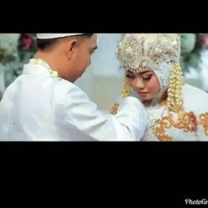 Mila Karmila profile icon