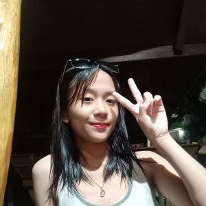 Angela Acabo profile icon