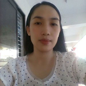 Jenneth Sadiua profile icon