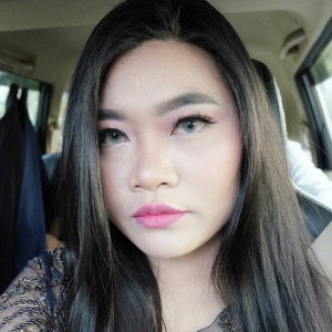 Nanda Nurita profile icon