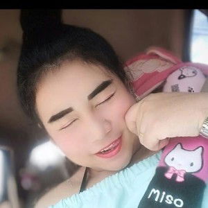 Sunisa Oiusuk profile icon