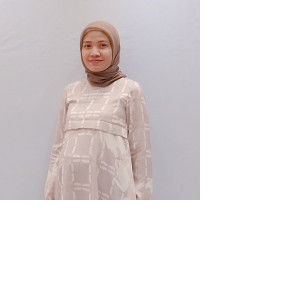 Natasha Dilla Ameilia profile icon