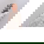 Natasha Dilla Ameilia profile icon