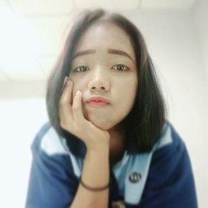 อุ๊ยส์ เขิล. profile icon