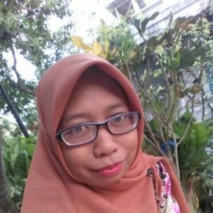 Ct Mauliyah Andriyany profile icon