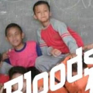 ريان إيروانسيا profile icon