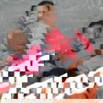 ريان إيروانسيا profile icon