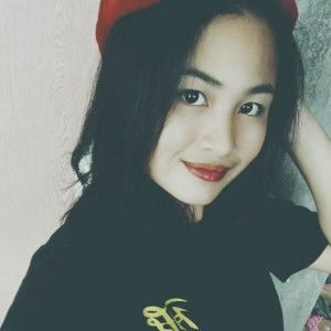 Calibara Mich Elle profile icon