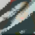 Calibara Mich Elle profile icon