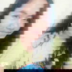 ข'นม เค้ก profile icon