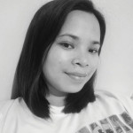 Eirie Nunez profile icon