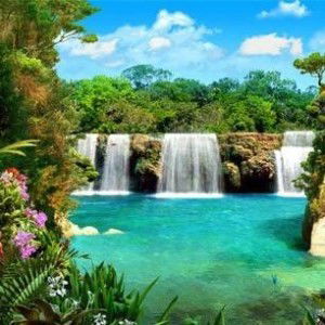 Likha Alphyabnumalik profile icon