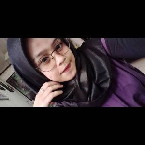 Putri Geishara profile icon