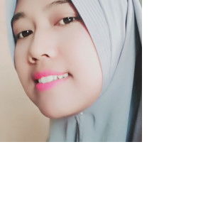 Mamak unggul Mbak ning profile icon