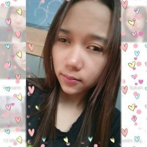 Litha Arrizall Al'fath profile icon