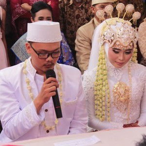 Jessica Dewinda Hadi profile icon