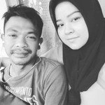 Syarifah Adzalah profile icon