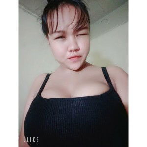 Kanyatas Thongruam profile icon