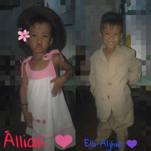 Ayka Seromar profile icon