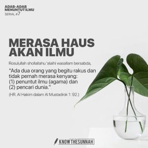 Abu Dzar Algifari profile icon