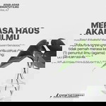 Abu Dzar Algifari profile icon