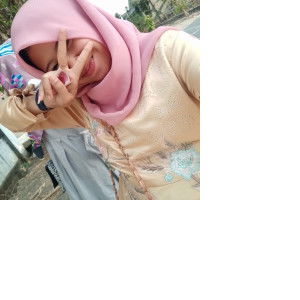 erinda pratiwi putri profile icon