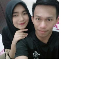 Artika Nesa profile icon